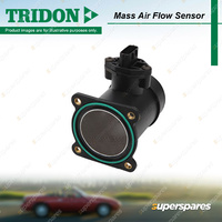 Tridon MAF Mass Air Flow Sensor for Nissan Primera P11 Pulsar N16 1.8L