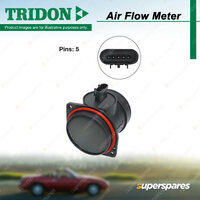 Tridon MAF Mass Air Flow Sensor for Hyundai Grandeur TG Santa Fe CM 2.7 3.3 3.8