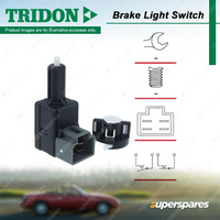 Tridon Brake Light Switch for Hyundai Accent RB i30 i40 Veloster Elantra i45