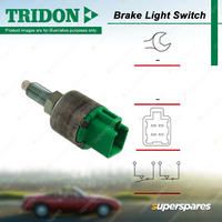Tridon Brake Light Switch for Lexus IS350 LS430 LS460 SC430 IS250 RX350
