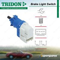 Tridon Brake Light Switch for Range Rover Sport 3.0L 3.6L 4.2L 4.4L