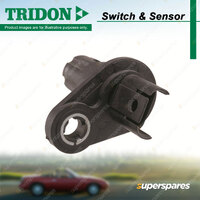 Tridon Camshaft Angle Sensor for BMW X1 E84 X5 E70 F15 F85 X6 E71 Z4 E89