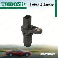 Tridon Cam Angle Sensor for Toyota Landcruiser URJ202 Prado GDJ150 151 GRJ150