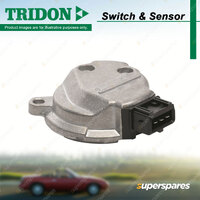 Tridon Camshaft Angle Sensor for Audi A4 B8 A5 8T 2.0L 3.0L 2008-2013