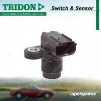 Tridon Camshaft Angle Sensor for Honda Accord CP 3.5L J35Z2 2008-2013