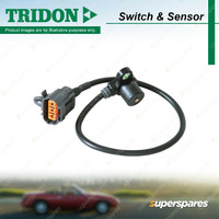 Tridon Crank Angle Sensor for Ford Probe ST SU SV Telstar AX AY 2.5L