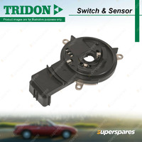 1 Pcs Tridon Crank Angle Sensor for Ford Telstar AX AY 2.5L 1992-1996