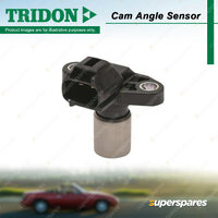 Tridon Cam Angle Sensor for Lexus ES300 MCV20 3.0L 1MZ-FE 08/1996-07/2001