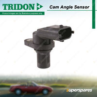 Tridon Cam Angle Sensor for Jeep Grand Cherokee WK KJ 2.5L 2.8L 3.0L 09/01-02/17