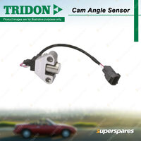 Tridon Cam Angle Sensor for Lexus GS430 UZS190 LS430 UCF30 LX470 UZJ100 SC430