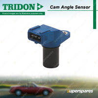Tridon Cam Angle Sensor for Citroen Xsara VTS 2.0L XU10J4RS 02/2001-04/2005