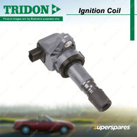 Tridon Ignition Coil for Honda Civic FB FK CR-V RM 1.8L 2.0L 2012-2017