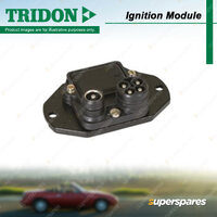Tridon Ignition Module for Mercedes 100 Series 190E 200 Series 280CE 230E 230GE