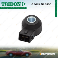 Tridon Knock Sensor for Chrysler 300C Grand Voyager PT Cruiser PT PG Sebring JS