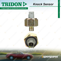 Tridon Knock Sensor for Toyota Alphard Avalon Camry MCV20 MCV36 Corolla AE93