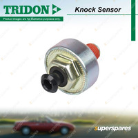Tridon Knock Sensor for Holden Commodore VG VN VP VR VS Statesman VR VS