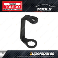 1 pc Toledo Oil Filter Wrench Tool for Holden GM 2.0L 2.2L Engines