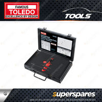 Toledo Timing Tool Kit for Kia Sorento BL 3.5L G6CU V6 DOHC 02/2003-09/2009