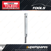 Toledo Leg Assembly - Length 260mm Mechanical Pullers Spare Parts