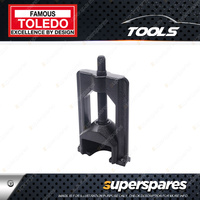 Toledo Universal Joint Puller Small - Size Range 1.0" to 1.25" 25.40 to 31.75mm