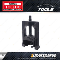 Toledo Universal Joint Puller Medium - Size Range 1.25" to 1.7" 31.75 to 43.18mm