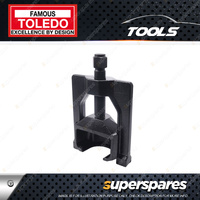 Toledo Universal Joint Puller Large - Size Range 1.5" to 2.2" 38.10 to 55.88mm