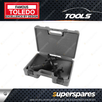 Toledo Axle Shaft Puller - 260mm Applicable to Class 6-8 Trucks and Equipment