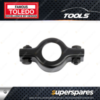 1 pc of Toledo Twin Head - Size 135mm Hydraulic Pullers Spare Parts