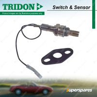 Tridon Universal Oxygen Sensor for Holden Apollo JK JL JM JP Nova LF