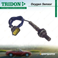 Tridon Oxygen Sensor for Mazda 121 DB DB3PA DB5PA 1.3L 1.5L 1990-1997