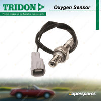 Tridon Oxygen Sensor for Toyota Echo NCP10 NCP12 NCP13 MR2 ZZW30 Prius NHW11