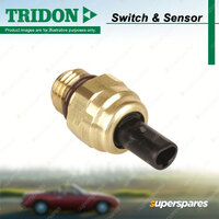 Tridon Power Steering Pressure Switch for Toyota Prado GDJ150R 151R KDJ150 155