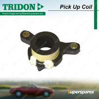 Tridon Pick Up Coil for Ford Capri SA SC Econovan JD Laser KE Spectron Telstar