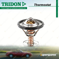 Tridon High Flow Thermostat for HSV Maloo Monaro Senator VE VY VZ SV6000 VZ