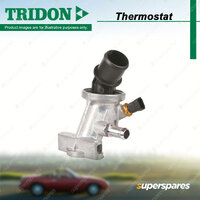 Tridon Thermostat for Holden Colorado RG Colorado 7 RG Trailblazer RG