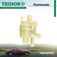 Tridon Thermostat for Ford Territory SZ 2.7L 276DT 05/2011-10/2016