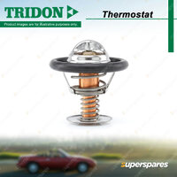 Tridon Thermostat for Land Rover Defender 90 110 130 TD5 Discovery S SE SE7 ES
