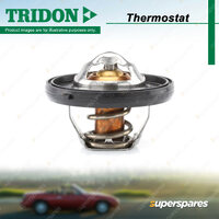 Tridon Thermostat for Jeep Commander XH Grand Cherokee KJ KK WJ WG WH WK