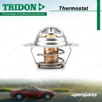 Tridon Thermostat for Land Rover Freelander DI XIDI I XIE 1.8L 2.0L 02/98-11/00