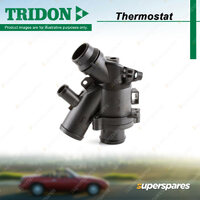 Tridon Thermostat for Land Rover Range Rover LG 5.0L 508PS V8 02/2013-11/2017