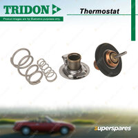 Tridon Thermostat for Land Rover Discovery III S SE HSE Range Rover 4.2L 4.4L