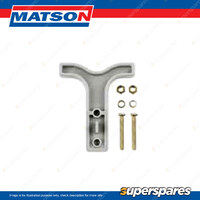 1 pc of Matson Anderson Type Connector Handle - 50 Amp Cable Size 8mm2