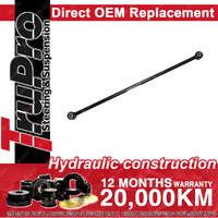 Trupro Rear Panhard Rod for Hyundai Terracan HP 2001-2007 Premium Quality