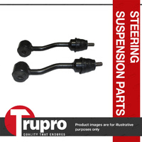 Trupro Front Sway Bar Links for Jeep Grand Cherokee ZG ZJ 96-99 Premium Quality