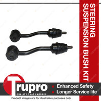 Trupro Front Sway Bar Link For Jeep Grand Cherokee ZG ZJ 96-99 Premium Quality