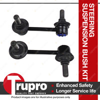 Trupro Front Sway Bar Link For Mazda CX-9 TB 2007-2016 Premium Quality