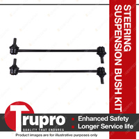 Trupro Front Sway Bar Link for Ford Focus LS LT LV Premium Quality