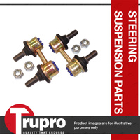 Trupro Front Sway Bar Links for Toyota Rav 4 SXA10C 10R 11R 15R 16R