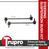 Trupro Front Sway Bar Link for Nissan X-Trail T31 T32 2007-2020 Premium Quality