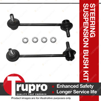 Trupro Front Sway Bar Link For Mazda 6 GG GY 2002-2008 Premium Quality
